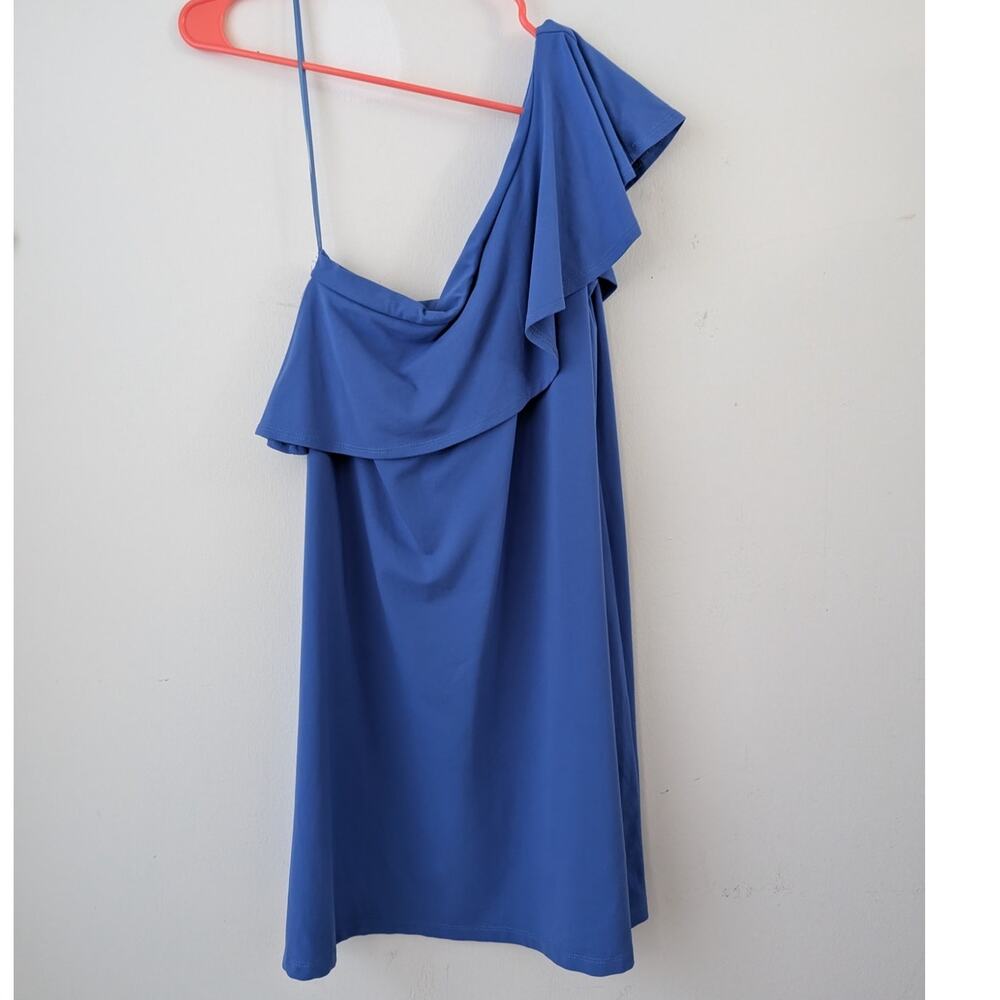 susana monaco dress